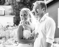 Flint Photography
