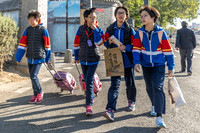 China - Beijing