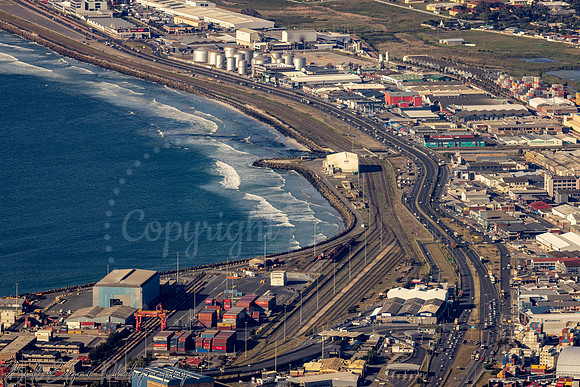 Cape Town South Africa