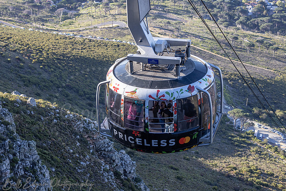 Cape Town, South Africa