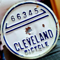 Memorabilia