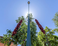 Santa Fe, New Mexico May 31, 2026