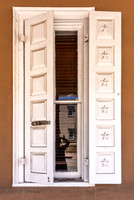 USA - New Mexico - Santa Fe