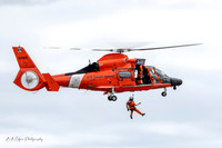 Bremerton Airshow July 11, 2026