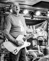 Shaken Growlers at Ten-01 Everett August 29, 2026