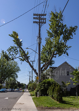 Ottawa, Canada