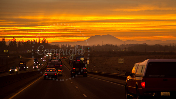 Seattle, Washington