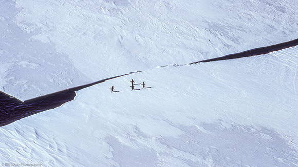 Antarctica