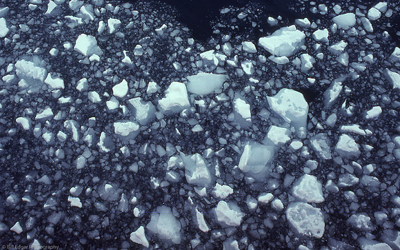 Antarctica