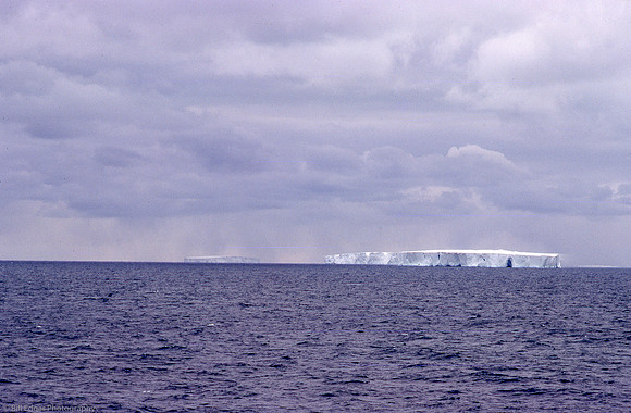 Antarctica