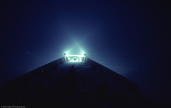 Antarctica