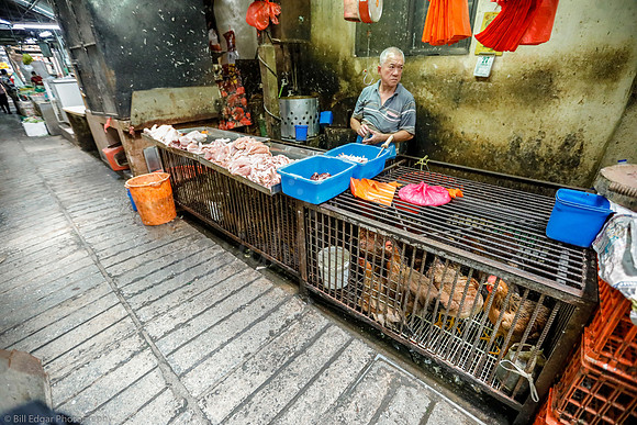Kuala Lumpur Malaysia