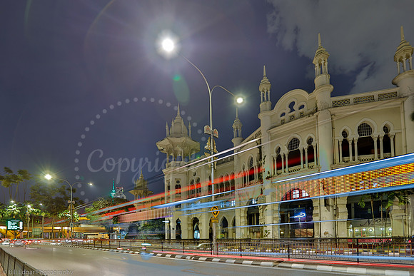 Kuala Lumpur Malaysia