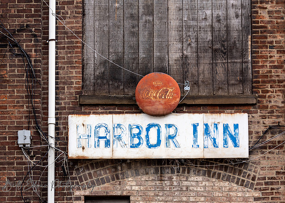 Cleveland, Ohio