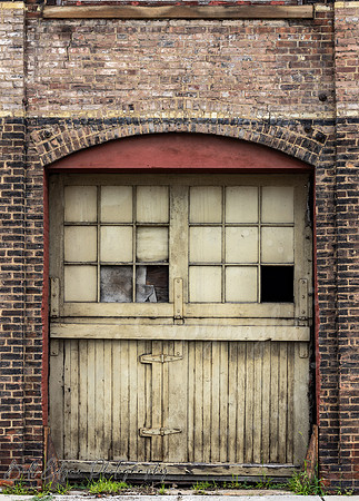 Cleveland, Ohio