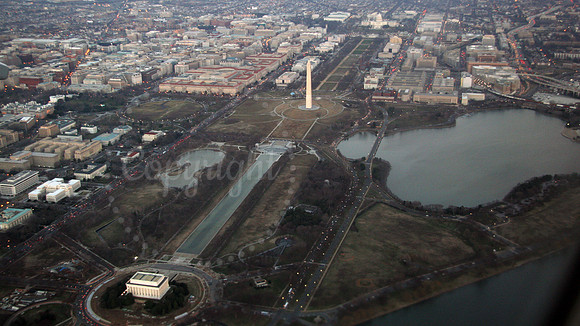 Washington, DC
