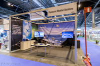 PWS Shows