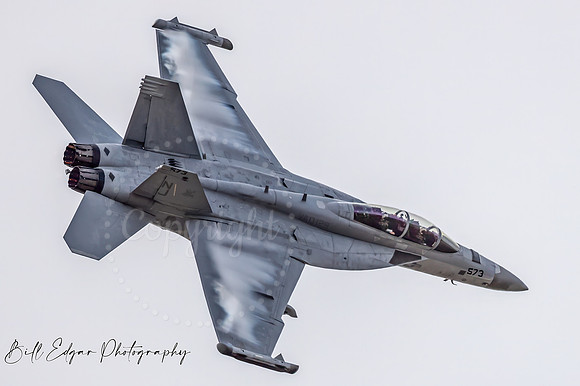 EA-18G Growler