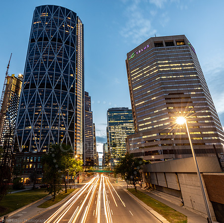 Calgary, Alberta, Canada