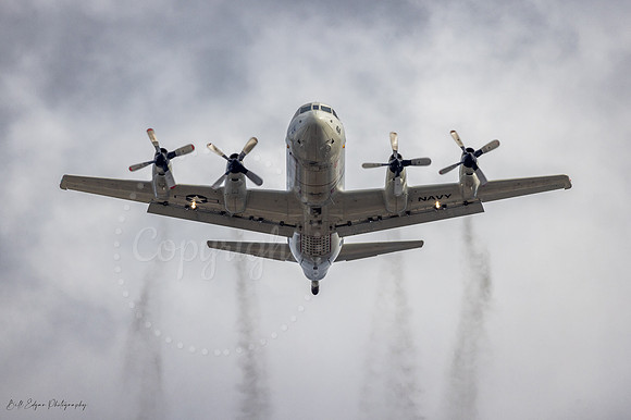 EP-3 VQ-1