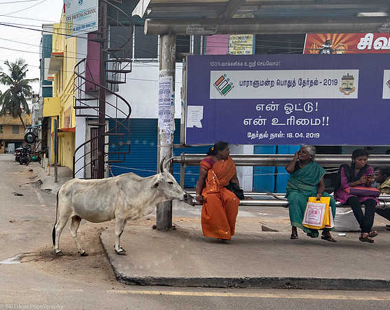 Chennai, India
