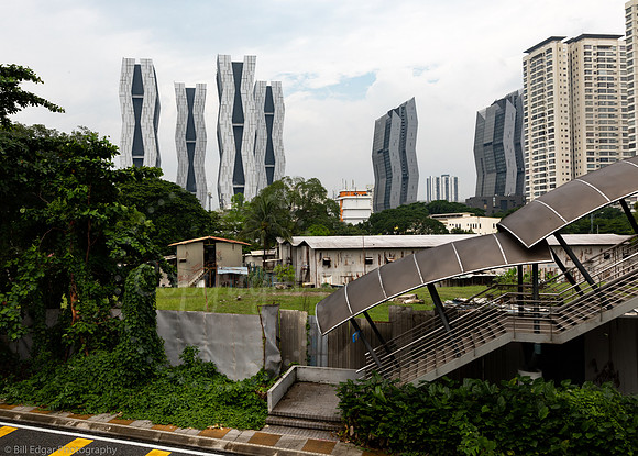 Kuala Lumpur Malaysia
