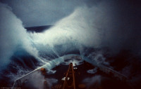 Antarctica