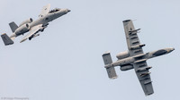 A-10 Warthog