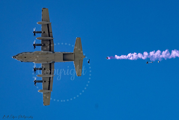 C-130