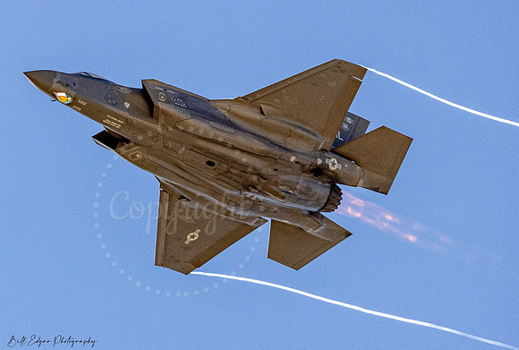F-35