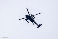 AH-64 Apache