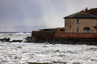 Scotland