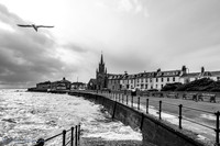 Scotland