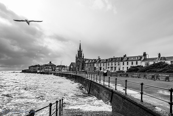 Scotland
