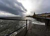 Scotland