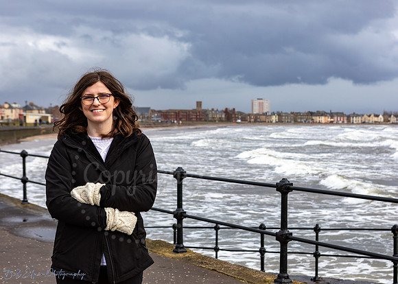 Scotland