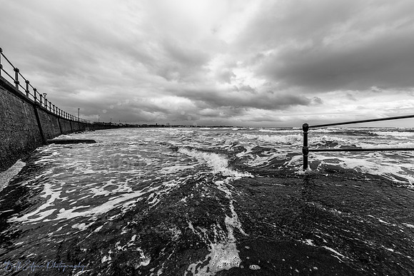 Scotland