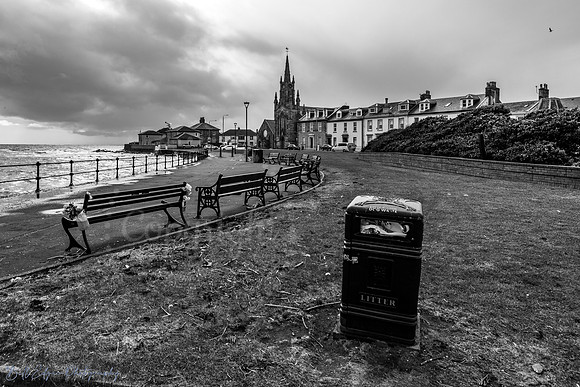 Scotland