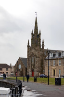 Scotland
