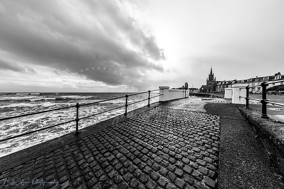 Scotland