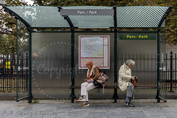 Brussels, Belgium