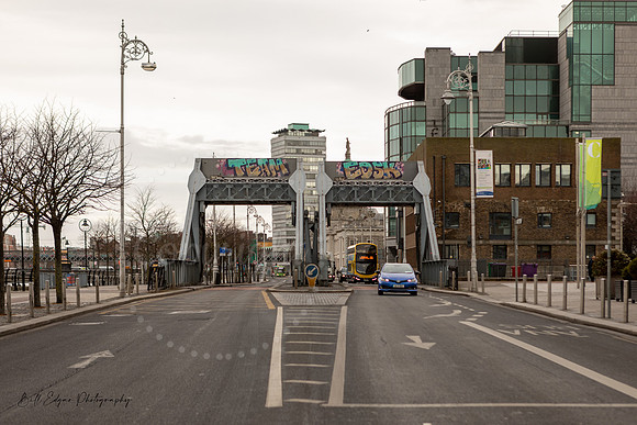 Dublin, Ireland