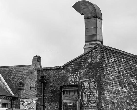 Dublin, Ireland