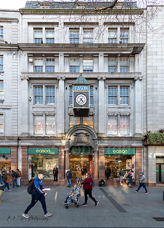 Dublin, Ireland