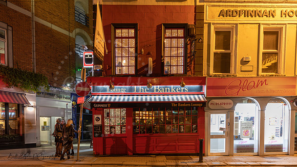 Dublin, Ireland