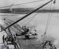 Coast Guard Museum NW Photo Archive Project